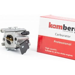 Карбюратор 3800 KAMBERG