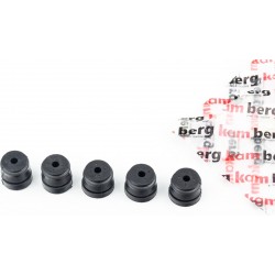 Амортизатор 4500/5200, к-кт 5шт KAMBERG