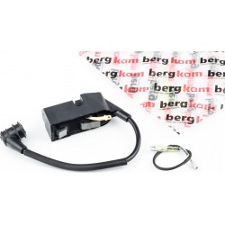 Котушка запалювання 4500/5200/5800 KAMBERG