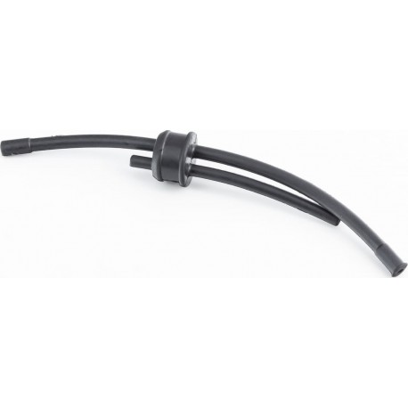 Шланг топливный 2400/2500 (без фильтра) Китай