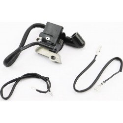 Котушка запалювання 350/351/352/371/391/401 Китай