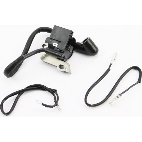 Катушка зажигания 350/351/352/371/391/401 Китай