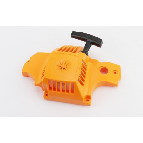 Стартер 350/351 (різні кольори) Китай