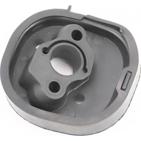 Патрубок-перехідник карбюратора з ущільненням Partner-350/351/352/370/371/382/392/391/401/420, JONSERED CS2137/CS2138 Китай