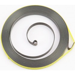 Пружина стартера Китай