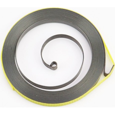 Пружина стартера Китай