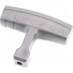 Ручка стартера Китай