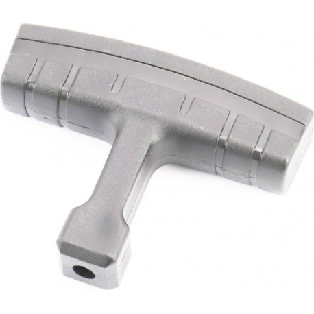 Ручка стартера Китай