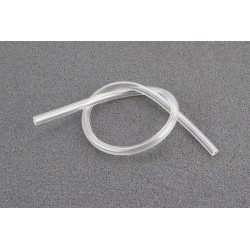 Паливний шланг D-5мм, d-3мм Китай