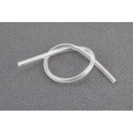 Шланг топливный D-5мм, d-3мм Китай