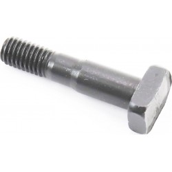 Шпилька шини Китай 206033