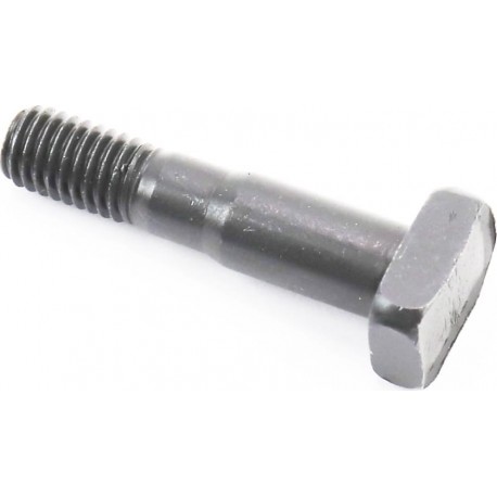 Шпилька шини Китай 206033