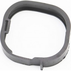 Резинка патрубка-переходника карбюратора Китай