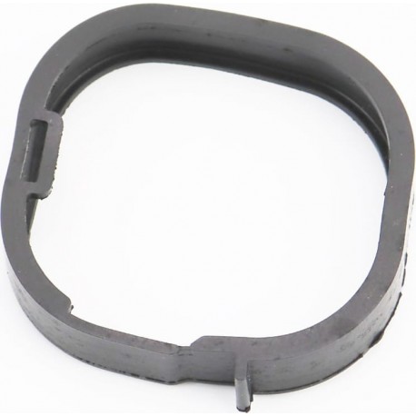 Резинка патрубка-переходника карбюратора Китай