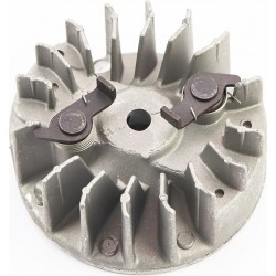 Ротор магнето 350/351 Китай