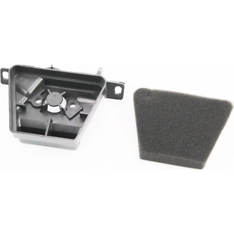 Фильтр воздушный 350/351/352/370/371/420 Китай