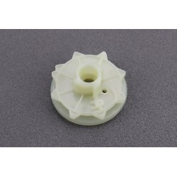 Шкив стартера 350/351/352/371 Китай