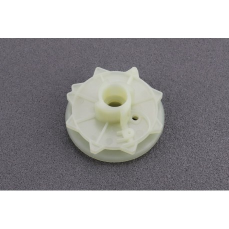 Шкив стартера 350/351/352/371 Китай