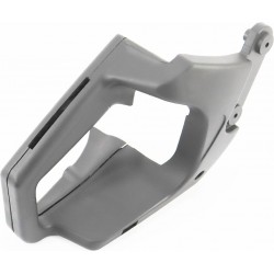 Ручка задняя Китай