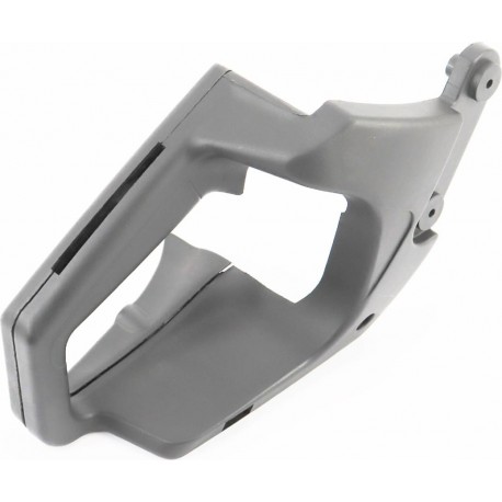 Ручка задняя Китай