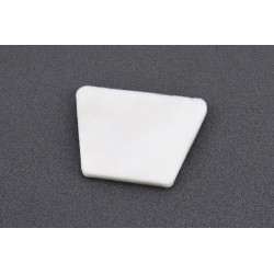 Фільтр повітряний-елемент (повсть) 350/351/352/370/371/420 Китай