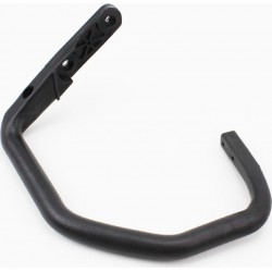 Ручка-держатель (дуга) Китай