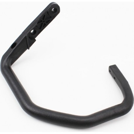 Ручка-тримач (дуга) Китай 206088