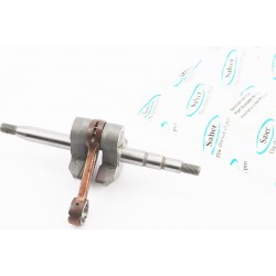 Коленвал 350/351 SABER