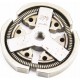 Зчеплення (варіатор, муфта) 340S/350S/360S Китай