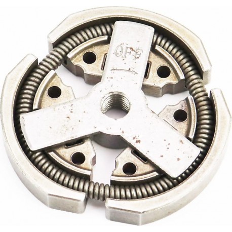 Зчеплення (варіатор, муфта) 340S/350S/360S Китай