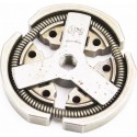 Зчеплення (варіатор, муфта) 340S/350S/360S Китай