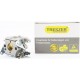 Карбюратор 350/351/352/371/391/401 TRESZER