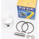 Поршень, к-кт 41мм (палець 10мм) 350/351/352/371/390/391/420/2035 TATA