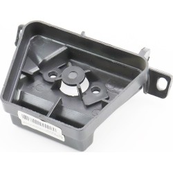 Фільтр повітряний 350/351/352/370/371/420 Китай