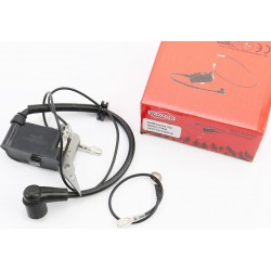 Катушка зажигания 340S/350S/360S WINZOR