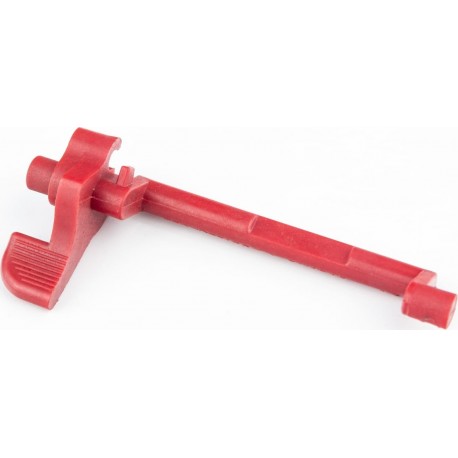 Кнопка-рычаг "STOP" Китай