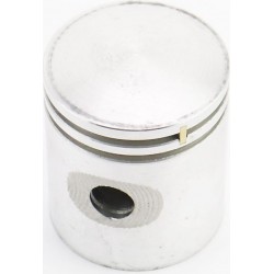 Поршень "ДРУЖБА" 48мм (палець 12мм) Україна