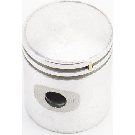 Поршень "ДРУЖБА" 48мм (палец 12мм) Украина