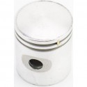 Поршень "ДРУЖБА" 48мм (палець 12мм) Україна