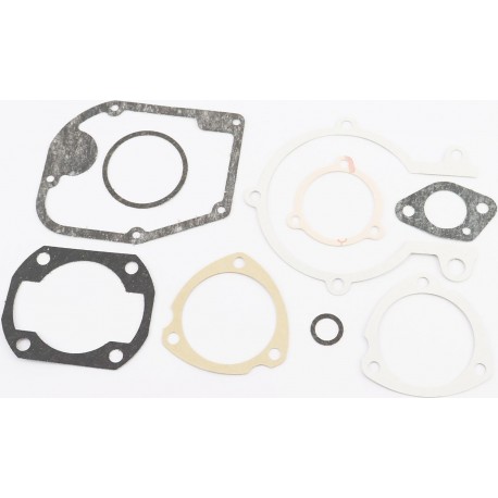 Прокладки "ДРУЖБА", к-кт 9 деталей Україна