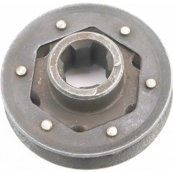 Зірка ланцюга 404-6 "ДРУЖБА" тип 1 Україна