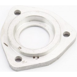 Фланец "ДРУЖБА", "УРАЛ" Китай