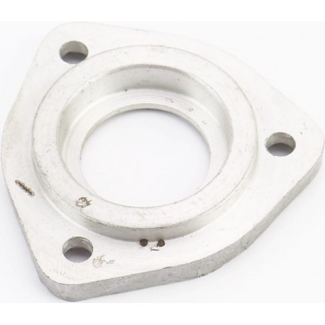 Фланец "ДРУЖБА", "УРАЛ" Китай