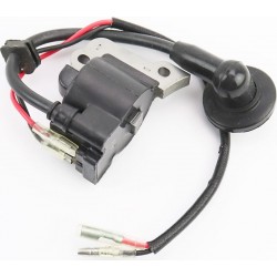 Котушка запалювання FS-768 Китай