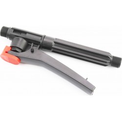 Ручка для обприскувача Китай 208015