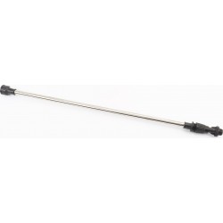 Трубка (удочка) для опрыскивателя 0,8м Тип 1 Китай