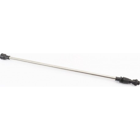 Трубка (вудка) для обприскувача 0,8м тип 1 Китай