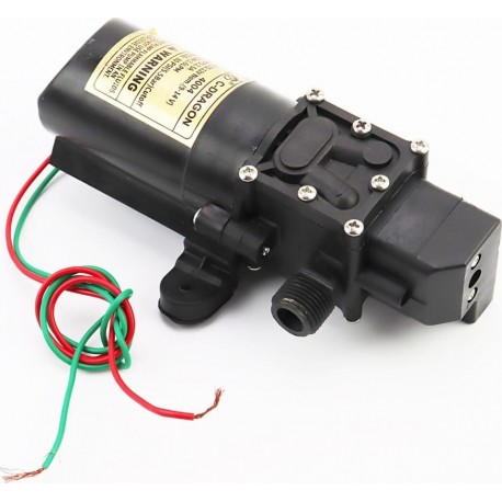 Насос водяной для электроопрыскивателя Китай