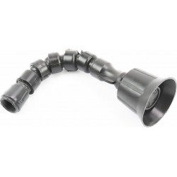 Распылитель "Гибкий" Китай