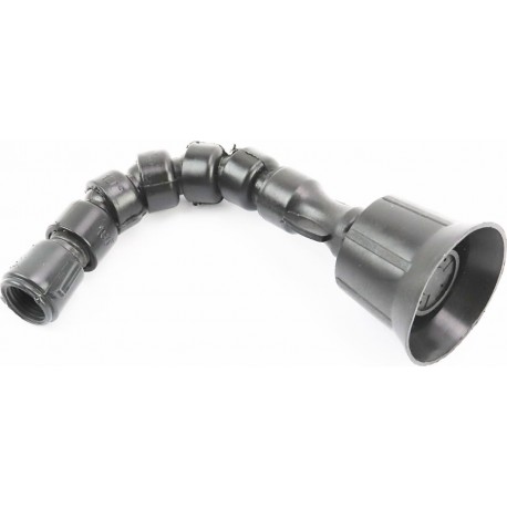 Розпилювач "Гнучкий" Китай 208038